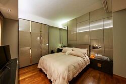 Altez (D2), Apartment #565065551